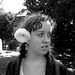 Lindsey Barnett Photo 20