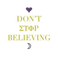 Lisa Wojciechowski Photo 8