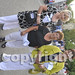 Catherine Kiely Photo 18
