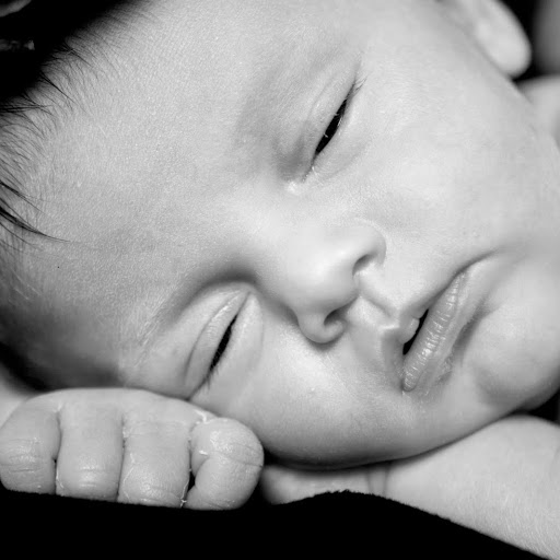 Sara Harrison Photo 32