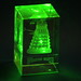 Crystal Green Photo 38