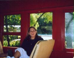 Connie Robertson Photo 38