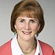 Theresa Smith Photo 15