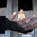 Anne Darrow Photo 5