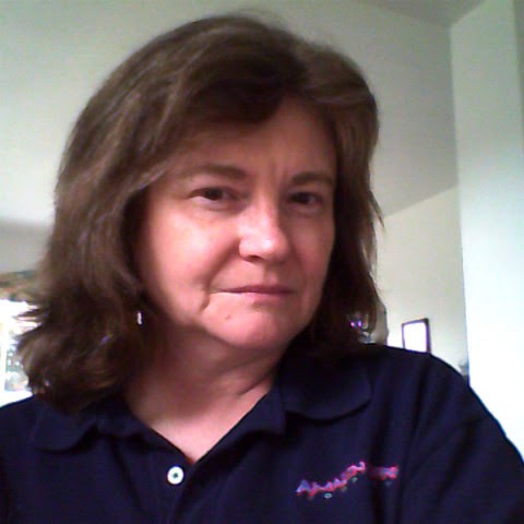 Vickie Higgins Photo 10