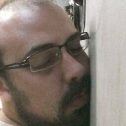 Brandon Witt Photo 13