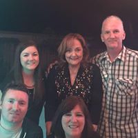 Jean Cavanagh Photo 8
