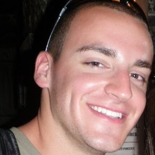 Jim Downing Photo 28