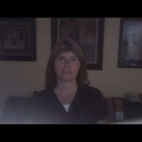 Kathy Norton Photo 37