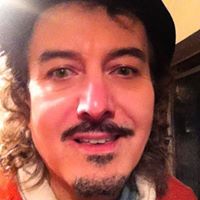 Wayne Brock Photo 31