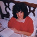 Ruth Hawthorne Photo 20