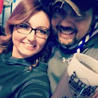 Thomas Mercer Photo 35