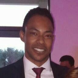 Dwight Frederick Photo 19