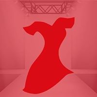 Terri Moody Photo 10