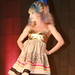 Tracy Gold Photo 26