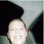 Celeste Flores Photo 12