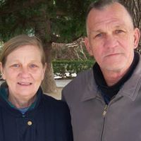 Carol Lindstrom Photo 9