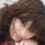 Laura Moran Photo 12