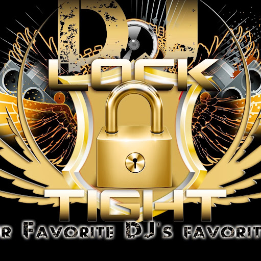 Frederick Sullivan Photo 32