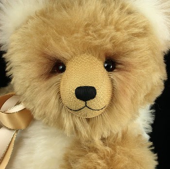 Marilyn Lambert Photo 1