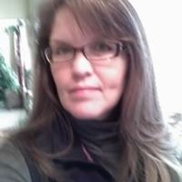 Pamela Simpson Photo 15