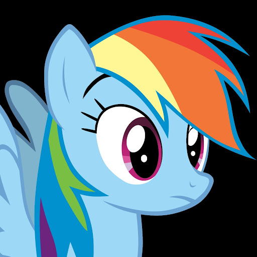 Jack Walters Photo 14