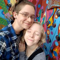 Heather Edney Photo 29