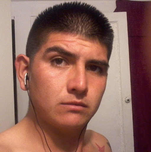 Jose Alvarado Photo 53
