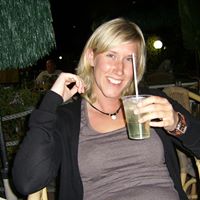 Julia Brumley Photo 2