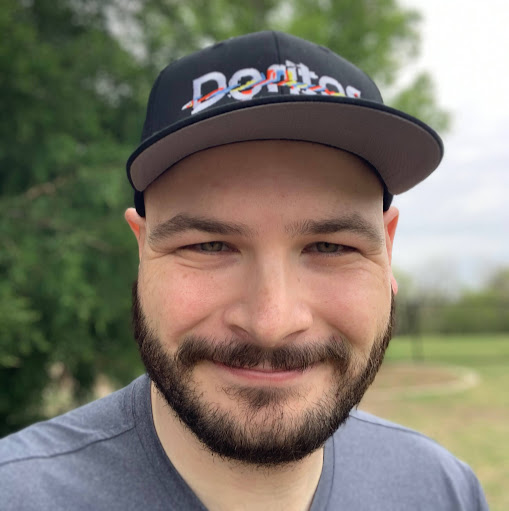 Andrew Stern Photo 27