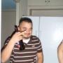 Ralph Diaz Photo 43