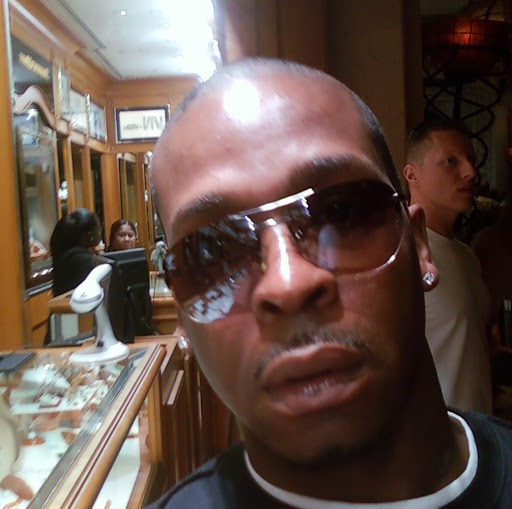 John Hines Photo 49