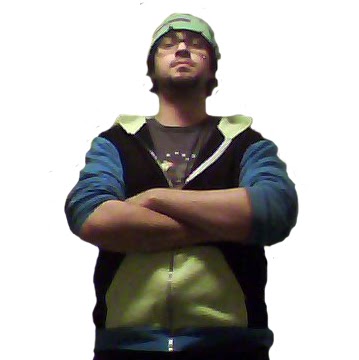Alex Barros Photo 15