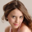 Shelly Gilbert Photo 24