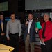 Paul Villarreal Photo 22