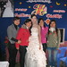 Yen Lai Photo 36