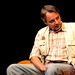 Thomas Maurer Photo 14