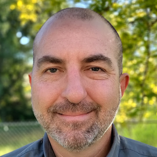 Eric Wright Photo 61