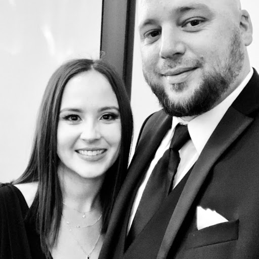 Elizabeth Hanks Photo 42 Elizabeth Hanks Photo 42