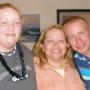 Cindy Goodman Photo 29