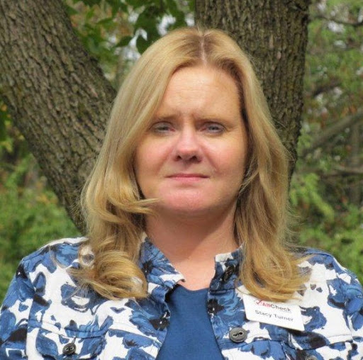 Stacy Turner Photo 19