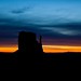 Dawn West Photo 16