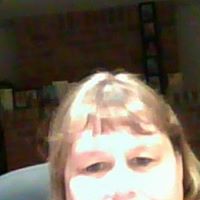 Brenda York Photo 12