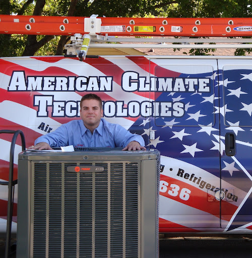 Christopher Dean Photo 31