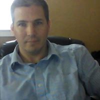 Robert Beardsley Photo 18