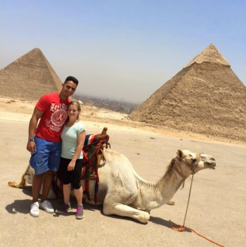 Thomas Ruff Photo 44