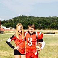 Amy Hubbard Photo 35 Amy Hubbard Photo 35