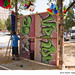 Antonio Chacon Photo 8
