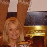 Martha Molloy Photo 8