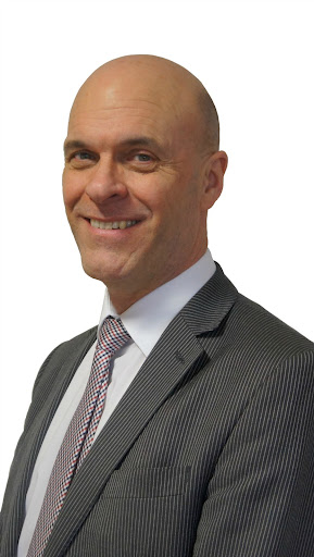 Michael Pace Photo 18